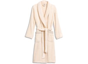 Unisex-Bademant…