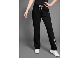Jogger Pants…