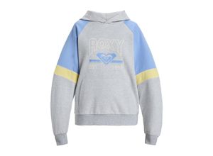Hoodie ROXY…