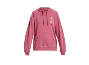 Hoodie ROXY…