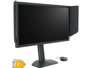 BenQ…
