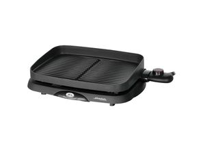Steba Grill…
