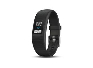 Garmin…