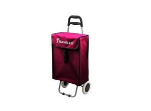 45 L Einkauf…