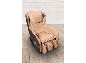 Massage-Sessel…