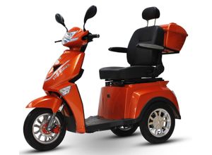 Eco Engel 504…