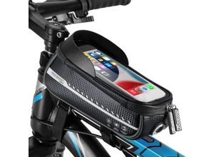 monzana®…