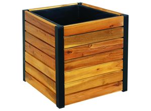 Holz…