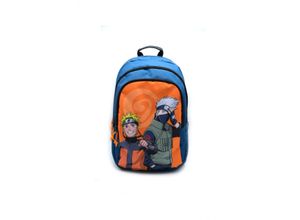 Rucksack Naruto…