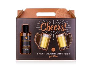 Geschenkset…