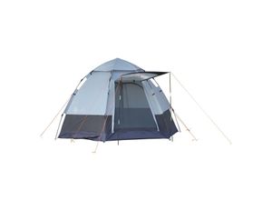 Camping Zelt…