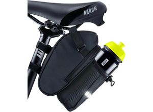 Fahrrad…