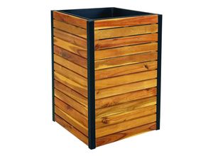 Holz…