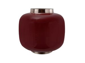 Vase Art Deco…