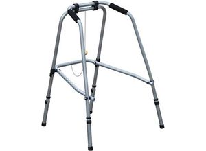 Antar Walker -…