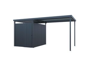 Metallgerätehau…