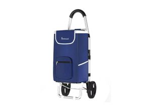 48 L Einkauf…