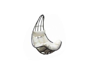 Polyrattan…