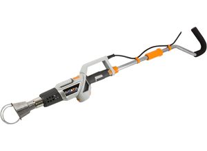 Maxxheat 2500W…