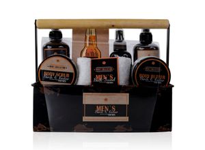 Geschenkset…