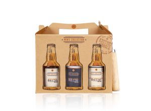Geschenkset…
