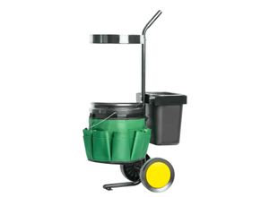 Garten-Werkzeug…