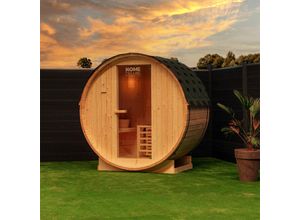 Outdoor…