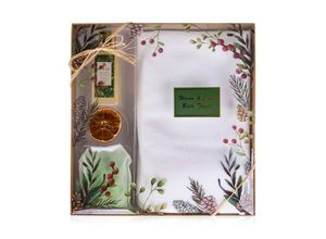 Wellness-Set…