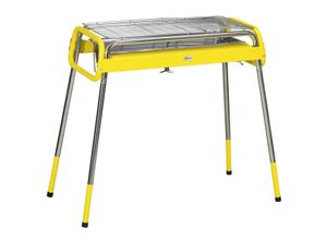Holzkohlegrill,…