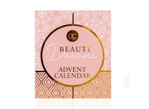 Adventskalender…