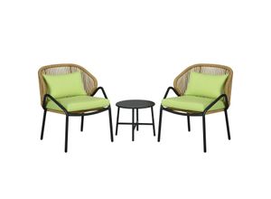 Rattan…