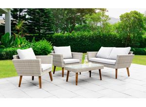 Lounge Set 11…