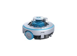 Aquajack 600,…