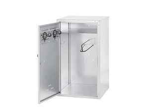 Sattelschrank-B…