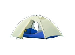 Camping Zelt 2…