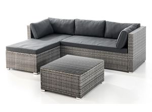 Lounge-Set 12…