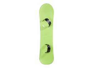 Snow Board Wild