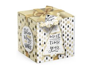 Adventskalender…