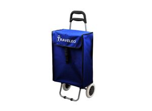 45 L Einkauf…