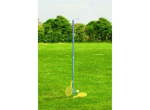 Pole Tennis