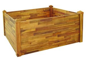 Holz…