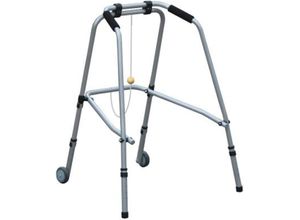 Antar Walker -…