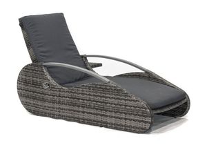 Lounger ALASSIO