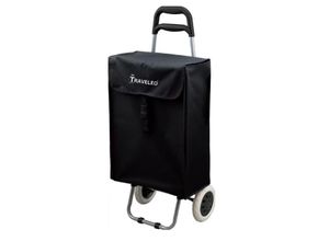 45 L Einkauf…