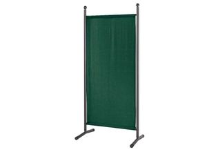 Stellwand 85 x…
