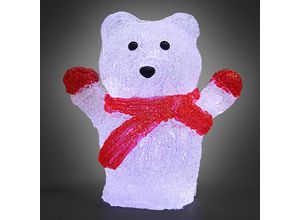 LED Figur…