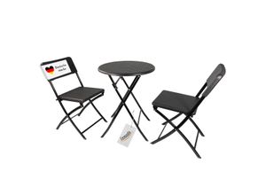 Balkonmöbel Set…