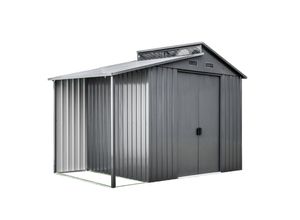 Gerätehaus/Gerä…