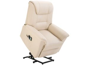 Sessel mit…