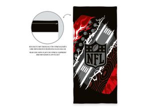 NFL…